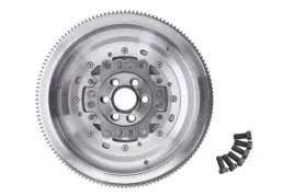 kolo-zamachowe-2295-000-326-sac