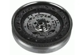 kolo-zamachowe-2295-001-534-sac