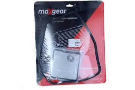 filtr-automatycznej-skrzyni-biegow-bmw-e-gf-0113-maxgear
