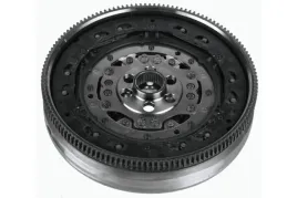 kolo-zamachowe-2295-001-535-sac