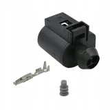 wtyczka-audi-a1-15-stan-nowy