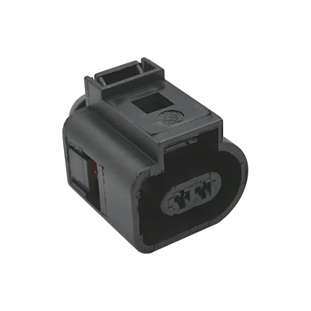 wtyczka-audi-a1-15-producent-czesci-volkswagen-oe