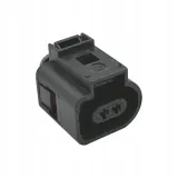 wtyczka-audi-a1-15-producent-czesci-volkswagen-oe