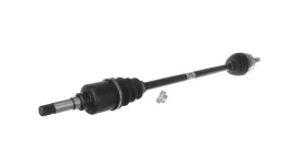 polos-fiat-qubo-bipper-nemo-14-pr-881mm