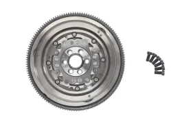 kolo-zamachowe-2295-001-282-sac