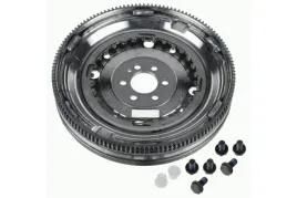 kolo-zamachowe-2295-601-004-sac