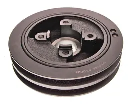 kolo-pasowe-walu-korbowego-toyota-land-cruiser-hilux