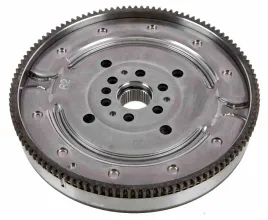 kolo-zamachowe-2295-002-040