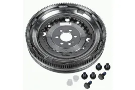 kolo-zamachowe-2295-601-005-sac