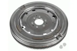 kolo-zamachowe-2295-601-003-sac