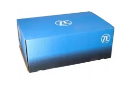 tarcza-cierna-skrzyni-aut-zf