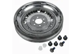 kolo-zamachowe-2295-601-009-sac