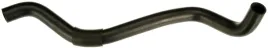 przewod-chlodnicy-nissan-navara-pathfinder-sani