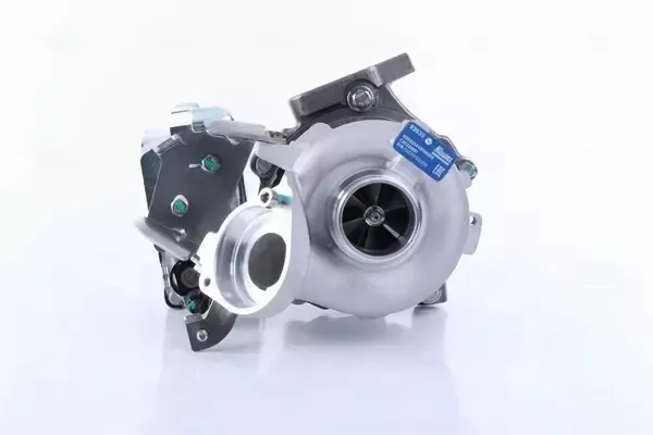 turbo-bmw-20d-e87-05-nissens-93635-numery-katalogowe-zamiennikow-aks-dasis-055037n-alanko-10901036-dri-729118090-elstock-91-1809-lucas-ltrpa75095214-oes-parts-es-07-0728-oes-parts-es-n07-0728-oes-parts-gb-07-0728-oes-parts-gb-n07-0728-tmi-pa75095214-turbos-europe-te75095214