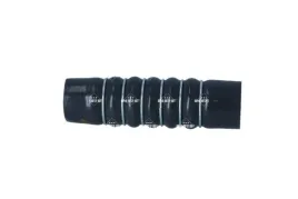 przewod-intercoolera-renault-clio-1-5d-06-nrf166227-166227