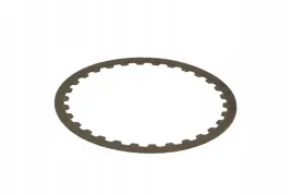 tarcza-cierna-skrzyni-aut