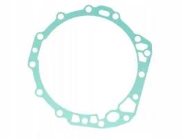 uszczelka-skrzyni-aut