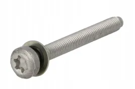 sruba-skrzyni-aut-zf-8hp45