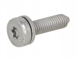 sruba-skrzyni-biegow-m6x23