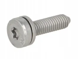 sruba-skrzyni-biegow-m6x23