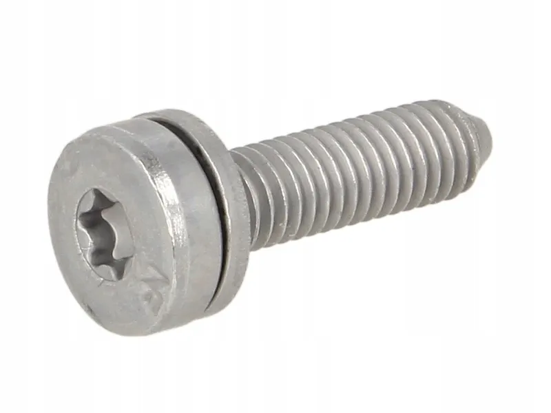 sruba-skrzyni-biegow-m6x23