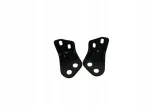 mocowanie-pasa-vw-p-transporter-03-le