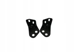 mocowanie-pasa-vw-p-transporter-03-le