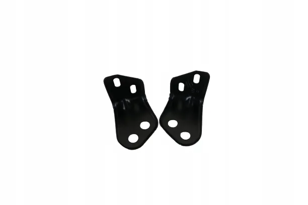 mocowanie-pasa-vw-p-transporter-03-le