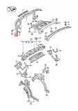 mocowanie-pasa-vw-p-transporter-03-le-typ-samochodu-samochody-osobowe