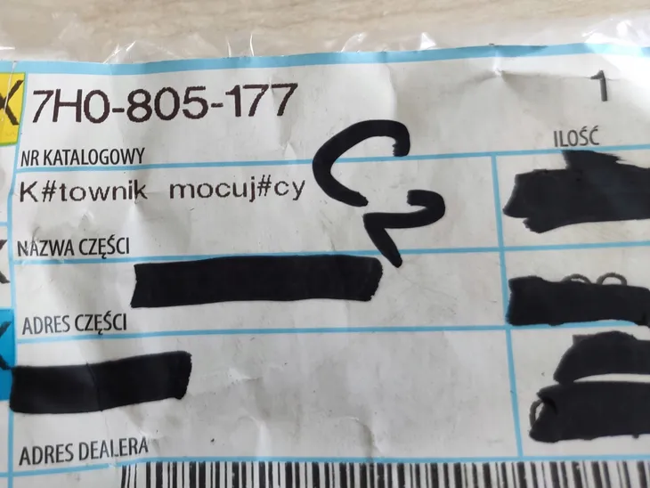 mocowanie-pasa-vw-p-transporter-03-le-jakosc-czesci-zgodnie-z-gvo-o-oryginal-z-logo-producenta-samochodu-oe