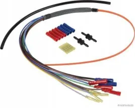 wiazka-elektryczna-pokrywy-bag-opel-corsa-06-9-przew
