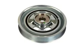 kolo-pasowe-walu-korbowego-100572-febi