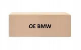 sruba-bmw-x5-e53-bmw-11411733963-stan-nowy