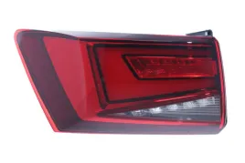 lampa-tylna-cupra-ateca-seat-ateca-04-16-le-led