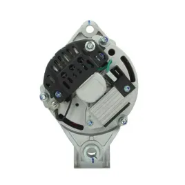 alternator-alfa-romeo-65a