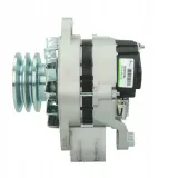 alternator-bv-psh-105-014-065-050-stan-nowy-producent-czesci-bv-psh