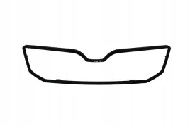 element-zderzaka-skoda-octavia-13-