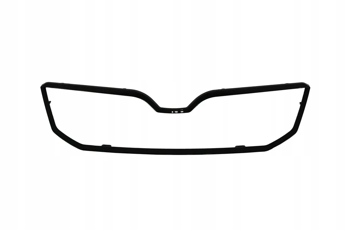 element-zderzaka-skoda-octavia-13-