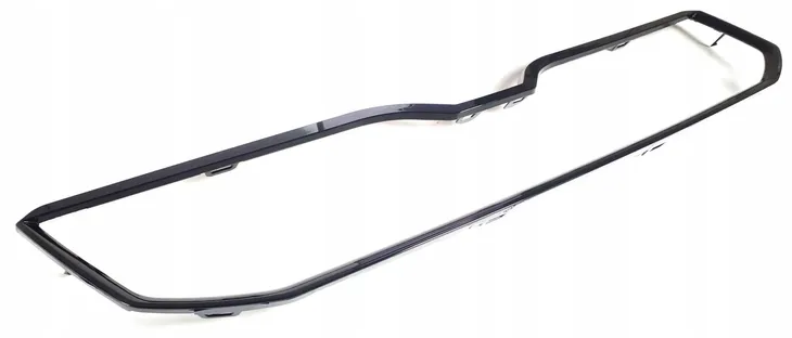 element-zderzaka-skoda-octavia-13-dpa-88531507402-jakosc-czesci-zgodnie-z-gvo-q-oryginal-z-logo-producenta-czesci-oem-oes