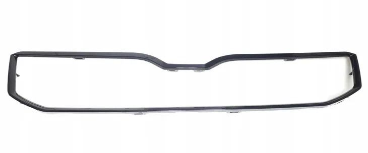 element-zderzaka-skoda-octavia-13-dpa-88531507402-waga-z-opakowaniem-1-kg