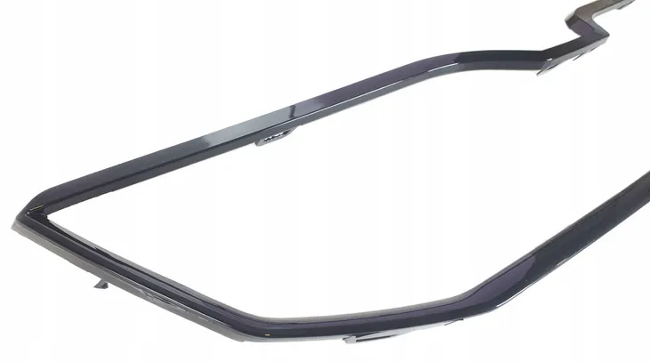 element-zderzaka-skoda-octavia-13-dpa-88531507402-kolor-czarny