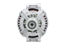 alternator-mercedes-200a