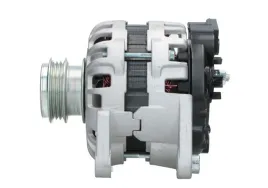alternator-renault-clio-iii-br01-cr01-clio-campus-lutecia-1-2-16v