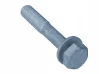 sruba-bmw-3-g20-bmw-07119905148-stan-nowy