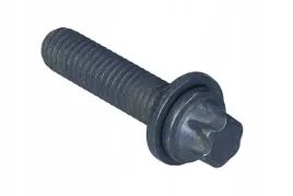 sruba-bmw-7-g11-bmw-07129905569