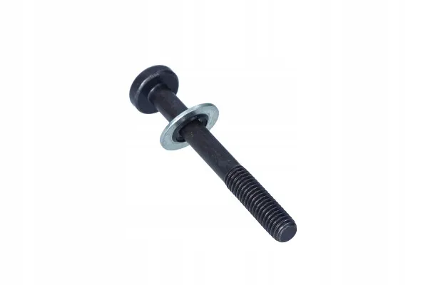 sruba-skrzyni-biegow-m6x52-zf-1071-210-087-producent-czesci-zf