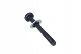 sruba-skrzyni-biegow-m6x52-zf-1071-210-087-producent-czesci-zf