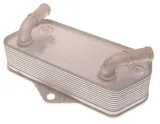 chlodnica-oleju-vw-golf-08-