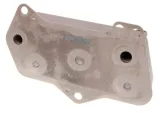 chlodnica-oleju-vw-golf-08-maxgear-14-0053-stan-nowy