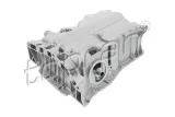 miska-oleju-vw-polo-1-0-15-